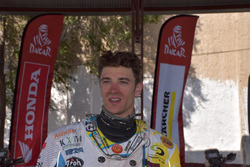 Jacopo Cerutti