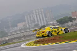 Daniel Serra