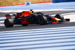 Daniel Ricciardo, Red Bull Racing RB14