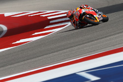 Marc Marquez, Repsol Honda Team