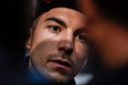 Maverick Viñales, Yamaha Factory Racing