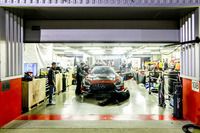 IDEC Sport Racing