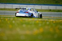GermanFLAVOURS Racing