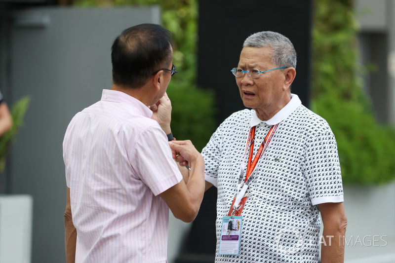 colin syn deputy chairman singapore gp pte ltd ong beng seng