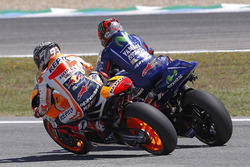 Marc Marquez, Repsol Honda Team