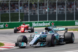Валттері Боттас, Mercedes-Benz F1 W08
