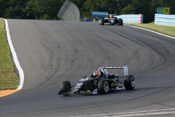 Rinus van Kalmthout, Pabst Racing