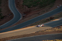 #30 Norma M20 RD Limited: Romain Dumas