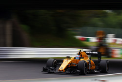 Jolyon Palmer, Renault Sport F1 Team RS16