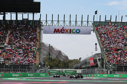 Sergio Pérez, Sahara Force India F1 VJM09