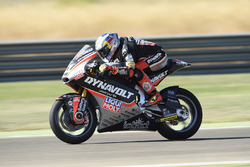 Sandro Cortese, Dynavolt IntactGP