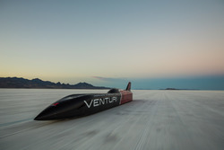 Venturi VBB-3