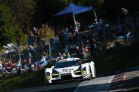 VLN 8