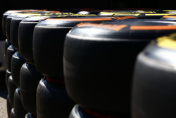 Gomme Pirelli