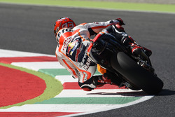 Марк Маркес, Repsol Honda Team