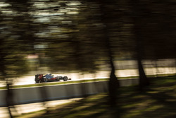Esteban GutiÉrrez, Haas F1 Team VF-16
