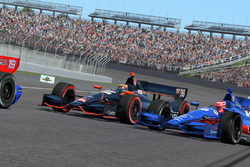 rFactor2