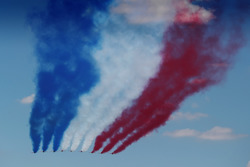 Temporada 2018 F1-british-gp-2018-the-red-arrows