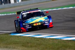 Mattias Ekström, Audi Sport Team Abt Sportsline, Audi RS5 DTM