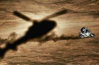 Dakar 2016