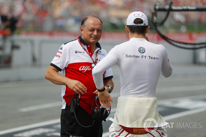 Gran Premio de Alemania