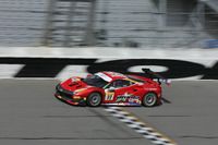 Daytona