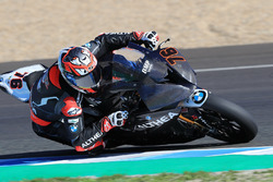 MV Agusta
