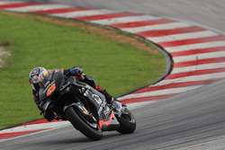 Jack Miller, Pramac Racing