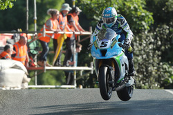 Dean Harrison