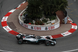 Lewis Hamilton, Mercedes-AMG F1 W09