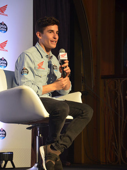 Marc Márquez