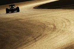 Серхио Перес, Sahara Force India F1 VJM09