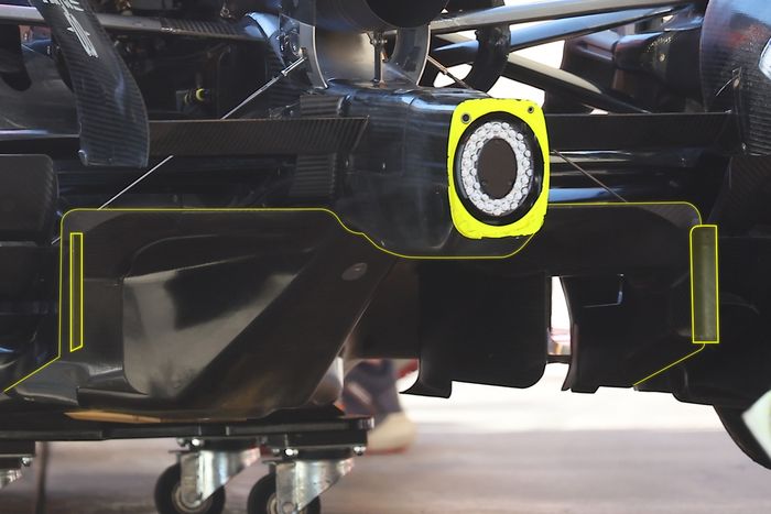 موزع ريد بول