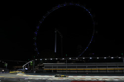 Jolyon Palmer, Renault Sport F1 Team RS17