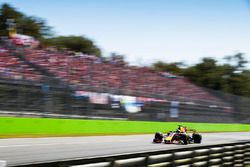 Daniel Ricciardo, Red Bull Racing RB13