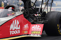 Doug Kalitta