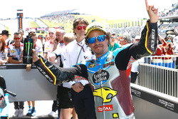 1. Franco Morbidelli, Marc VDS