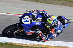 Federico Caricasulo