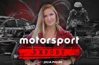 Motorsport-Report