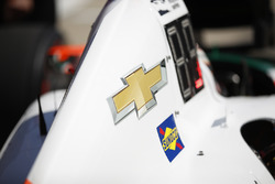 Chevrolet-Logo