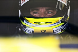 Mike Rockenfeller, Audi Sport Team Phoenix, Audi RS 5 DTM