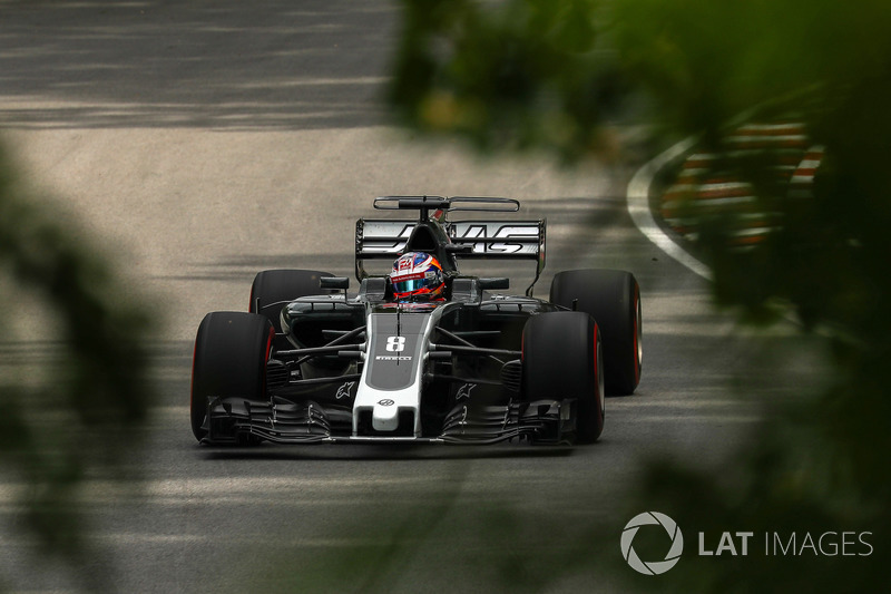 Grand Prix du Canada