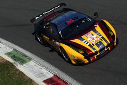 JMW Motorsport
