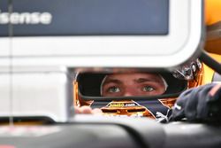 Max Verstappen, Red Bull Racing RB13