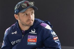 Jack Miller, Pramac Racing