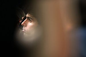 Gabriel Bortoleto, Sauber