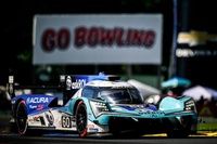 2025 - Watkins Glen - Sunday