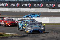 Nürburgring