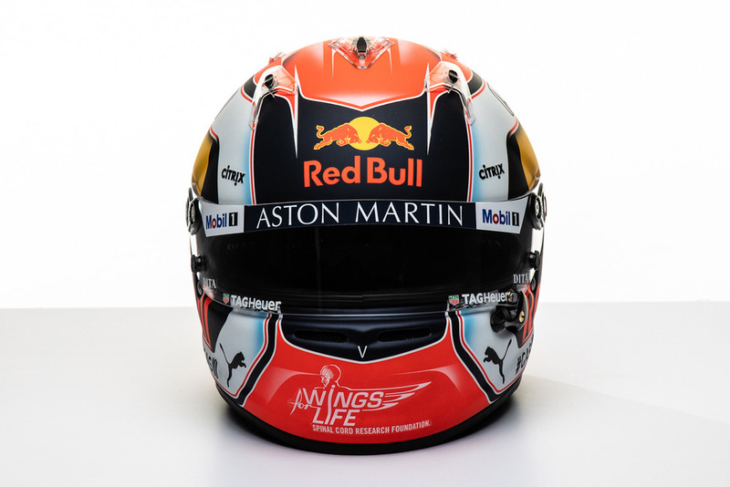 Pierre Gasly