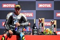 2025 World Superbike - Algarve Round 2 